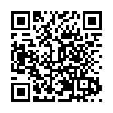 推進「影視+文旅」高質量發展  泉州市豐澤區影視文旅產業推介會北京專場圓滿舉辦