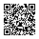 深圳寧促會、紅荔慈善基金會十周年選出新任會長、理事長