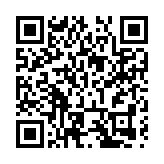 中歐班列長安號（寶雞）常態化開行 長安號「+西歐」線路拓展至20條