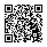 推進花都高質量發展，這場宣講提神振氣！