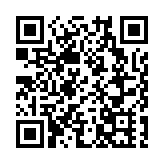 【港事銳評】改善管理提升服務 維護香港航空形象