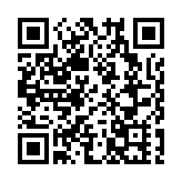 【經濟縱橫】促消費還需加把勁