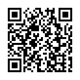 【市場探針】內地樓市復蘇藏暗湧