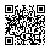 【商報圖說】港罪案近年持續減