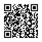 獅隧「易通行」首個工作日 大部分駕駛人士已熟悉新安排