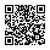 拜登有信心通過債務協議 法案準備遞交國會表決