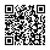 文博會孕育一批行業翹楚 展商數量從首屆700多家增至第十九屆3596家