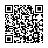 【開市焦點】港股高開80點  ATMJX普遍造好