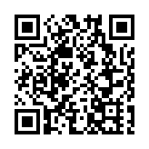 【財通AH】本周A股市場5隻新股申購