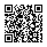 【財通AH】北交所上市公司達200家