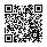 【財通AH】百億私募共同調研398家公司