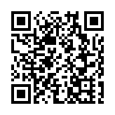 樊振東、孫穎莎奪得世乒賽男女單冠軍