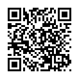 消息：陳茂波下午見記者 交代第二期消費券詳情