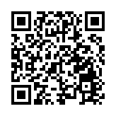 【港樓】差估署：上月樓價指數按月升0.54%   連升四個月