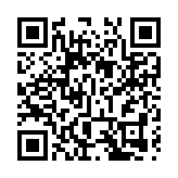 比亞迪：自主研發了常壓油箱的燃油蒸汽排放控制技術 能符合蒸發排放法規標準