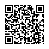 從湘西走向世界，《沈從文與湘西》5月29日開播