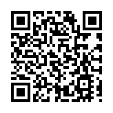 「一帶一路·北海遇見北海」圖片展亮相第40屆馬來西亞吉隆坡國際書展