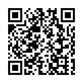 文博會孕育一批行業翹楚 十九屆迎來3596家展商