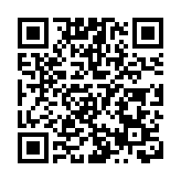 北約秘書長警告科索沃必須緩和與塞爾維亞緊張局勢