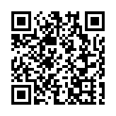專訪：中國投資助力泰國提振經濟——訪泰國「東部經濟走廊」辦公室秘書長朱拉