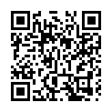 李家超：續做好風險管理 全力維護國家安全