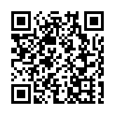 投資FTX損手21億 淡馬錫搵員工「祭旗」須集體減薪