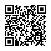 直播回顧丨第二期消費券7月16日發放 陳茂波見記者公布詳情