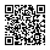 2023南山流行音樂節開唱 全部演出向市民免費開放