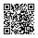 有片｜鄭雁雄：社福界是推動紓解民困不可或缺的重要力量