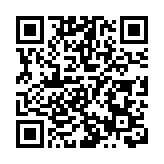 深圳漢服企業猛增 產業細分化品牌化