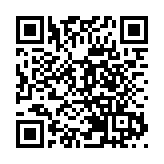 連續三年舉辦！300餘名港澳律師報名參加大灣區律師執業考試