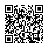 廣東舉辦大型招聘活動 提供崗位超3.4萬個