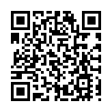 【張眼看天下】F-16戰機對俄烏衝突走勢影響幾何