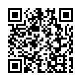 外交部回應美媒關於李輝訪歐報道：烏克蘭外長已否認相關表述