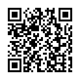 國防部長李尚福將出席第20屆香格里拉對話會並訪問新加坡