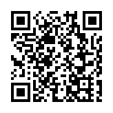房屋局局長何永賢30日起訪京 拜訪港澳辦及國家發改委等