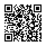 圖集｜豪華生日趴！網紅大熊貓「肉肉」7歲了