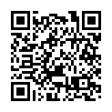 有片 | 深港兩地市民互通交流頻繁 跨境消費人氣旺