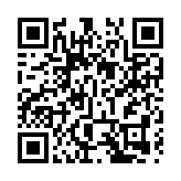 【收市盤點】港股全日跌195點 中資電力股造好