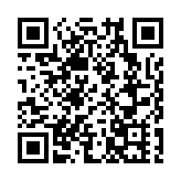 藍十字首季旅遊保險按年飆升8倍