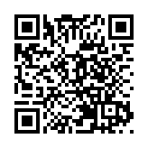  【港樓】工商舖4月登記389宗挫22%  五月升勢重現