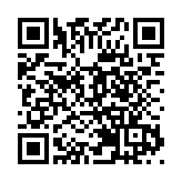 細數文博會十九個「第一次」 