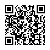 灣區城市將攜更多創意亮相文博會