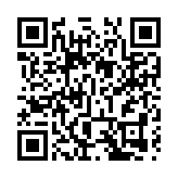 文博會搶鮮看 | 國際朋友圈擴大 第19屆文博會將有108個國家和地區參與