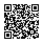 港大醫學院代表團赴英招聘全球人才