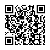 【藝術】法國五月×天趣當代藝術 藏淵個展