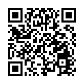 麥美娟與共青團山東省委訪問團會面