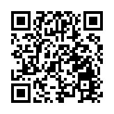 撐完善地區治理大聯盟轉交161萬簽名予政府 展現各界對完善地區治理強烈訴求