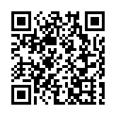 【齊風魯韻耀香江】香港知名企業家吳蘇：山東營商環境為我們注入更多信心
