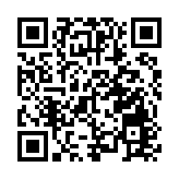 【金融瞭望】人民幣兌美元匯率正築底反彈